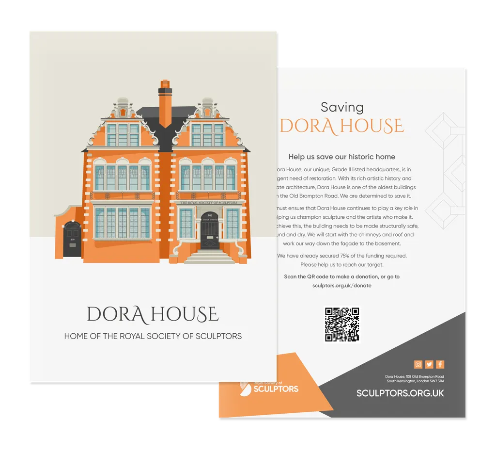 Https eighteen73.co.uk app uploads 2024 03 sdh flyers
