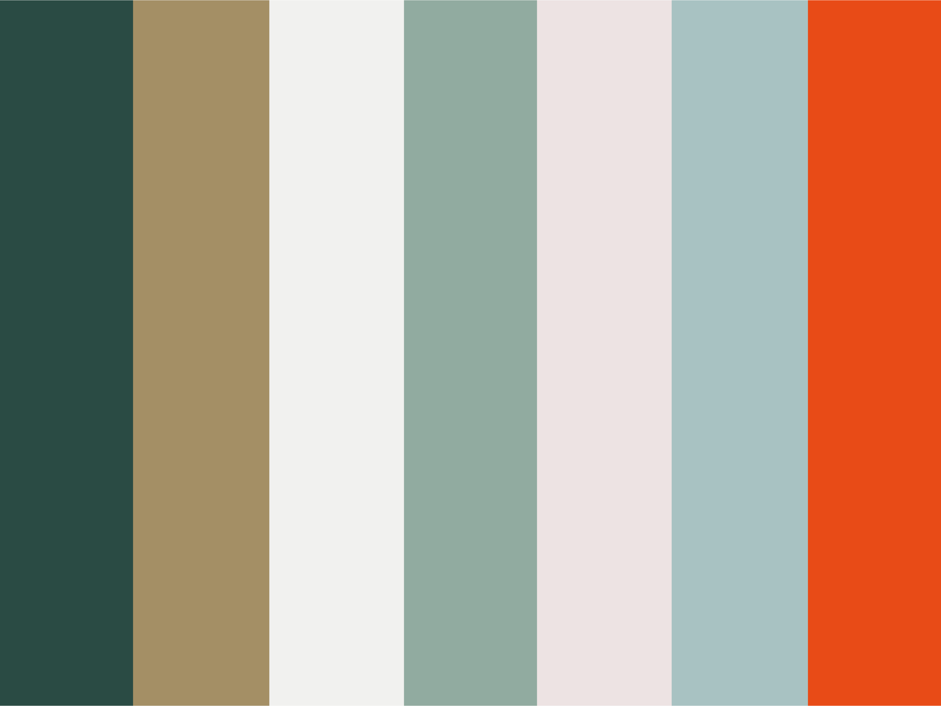 Colours