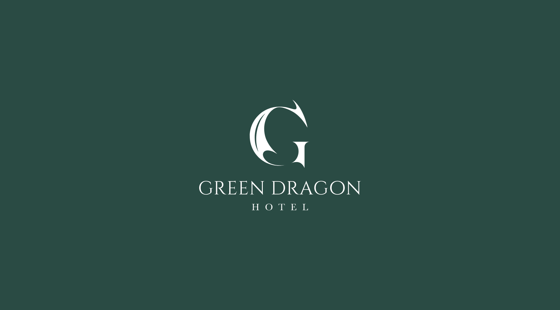 Logo – 1