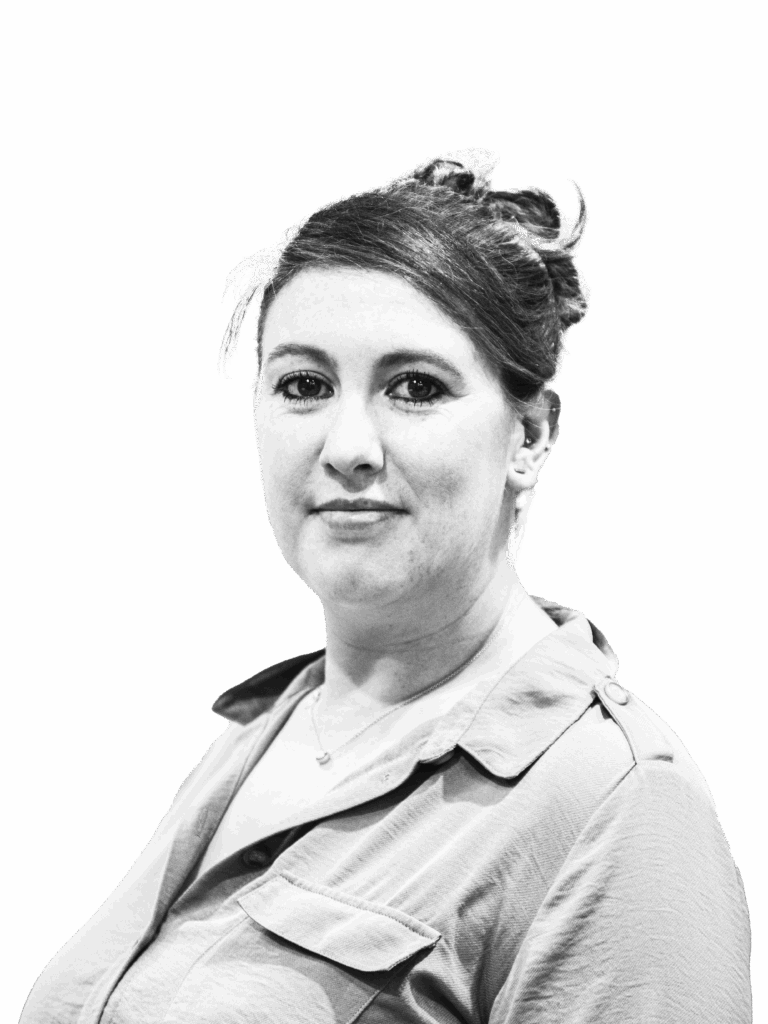 Becky 1873 web bw