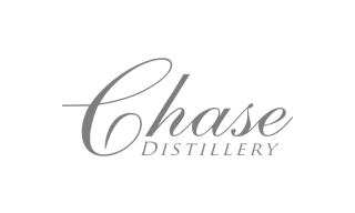 Chase logo