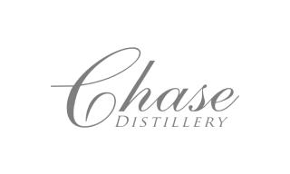 Chase logo