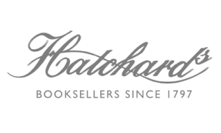 Hatchards logo