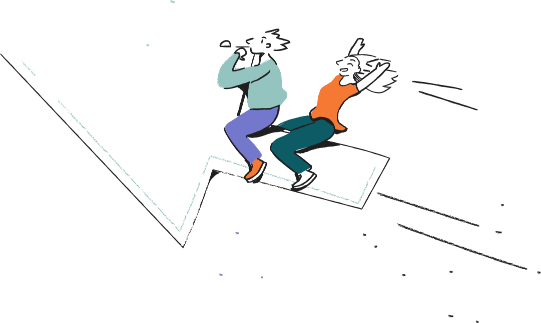 Eighteen73 digital illustrations rgb