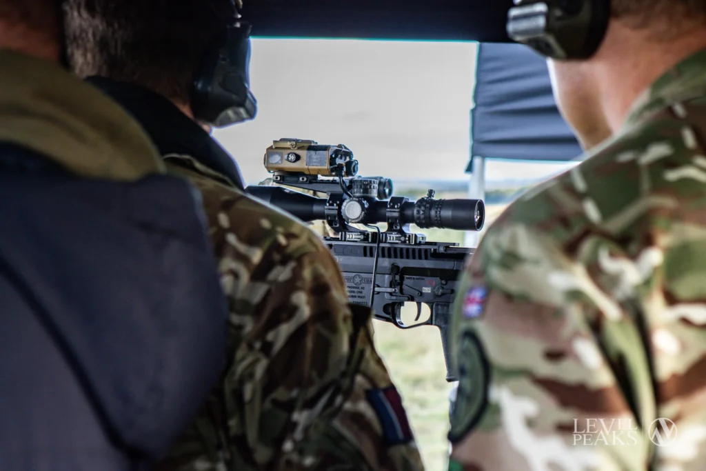 2025 09 website lethality who we serve scaled