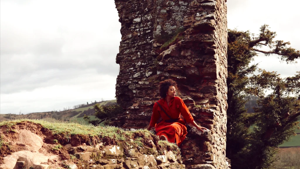 Ca0010ee b5f7 4488 94a8 e475afd76b35 edited