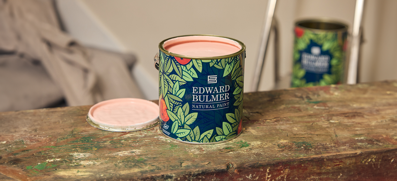 Edward bulmer banner
