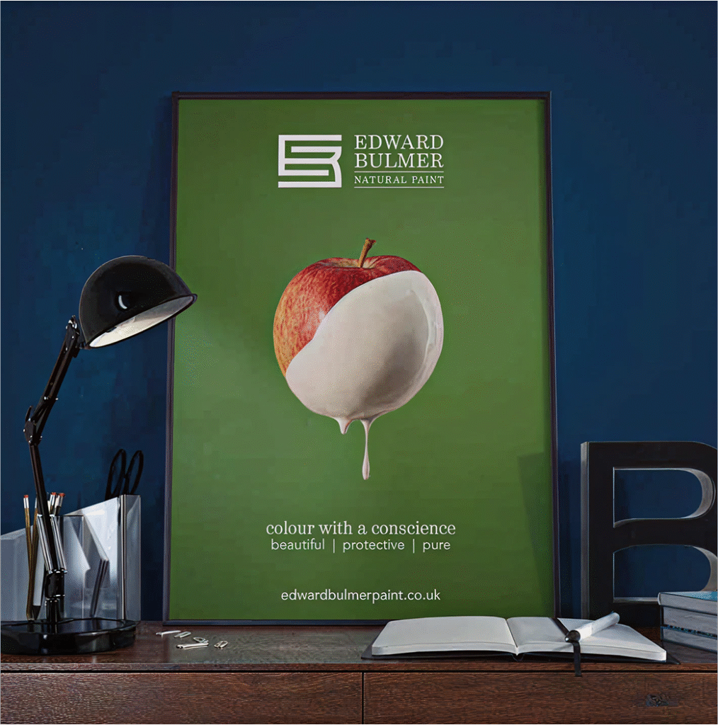 Edwardbulmer portfolio2 1