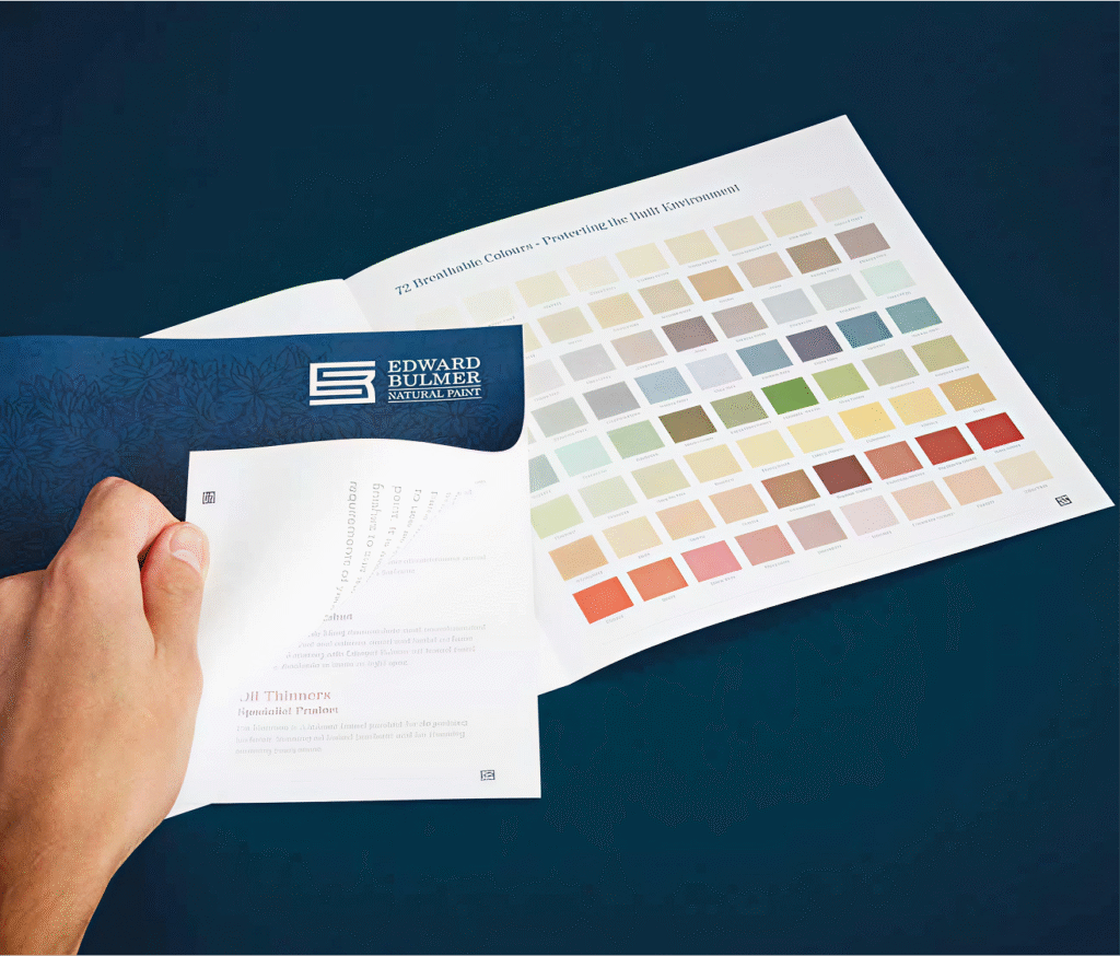 Edwardbulmer portfolio6 1