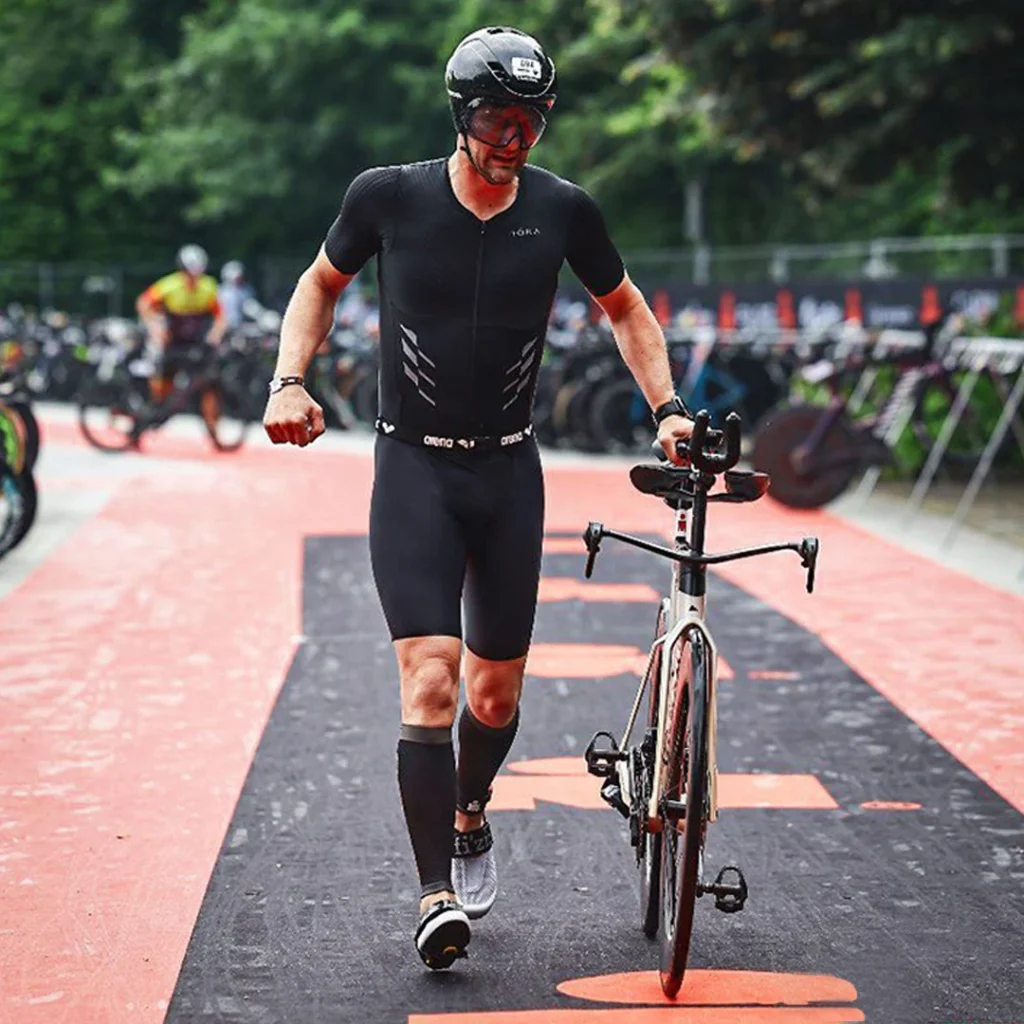 Ironman pics06
