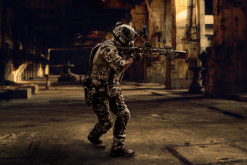 Soldier systems2