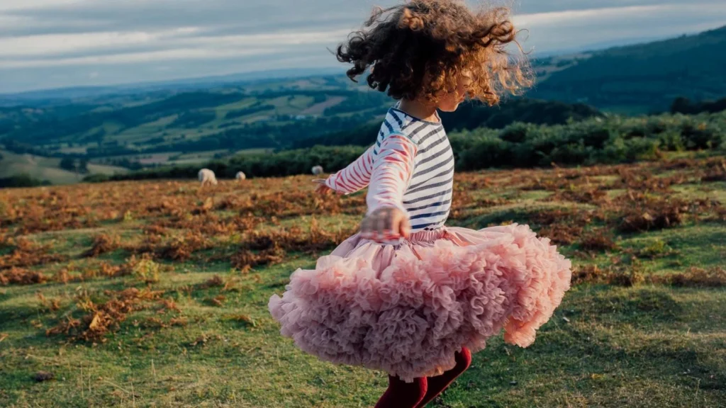 Hideoushistories 121web 1575x1050 1 edited