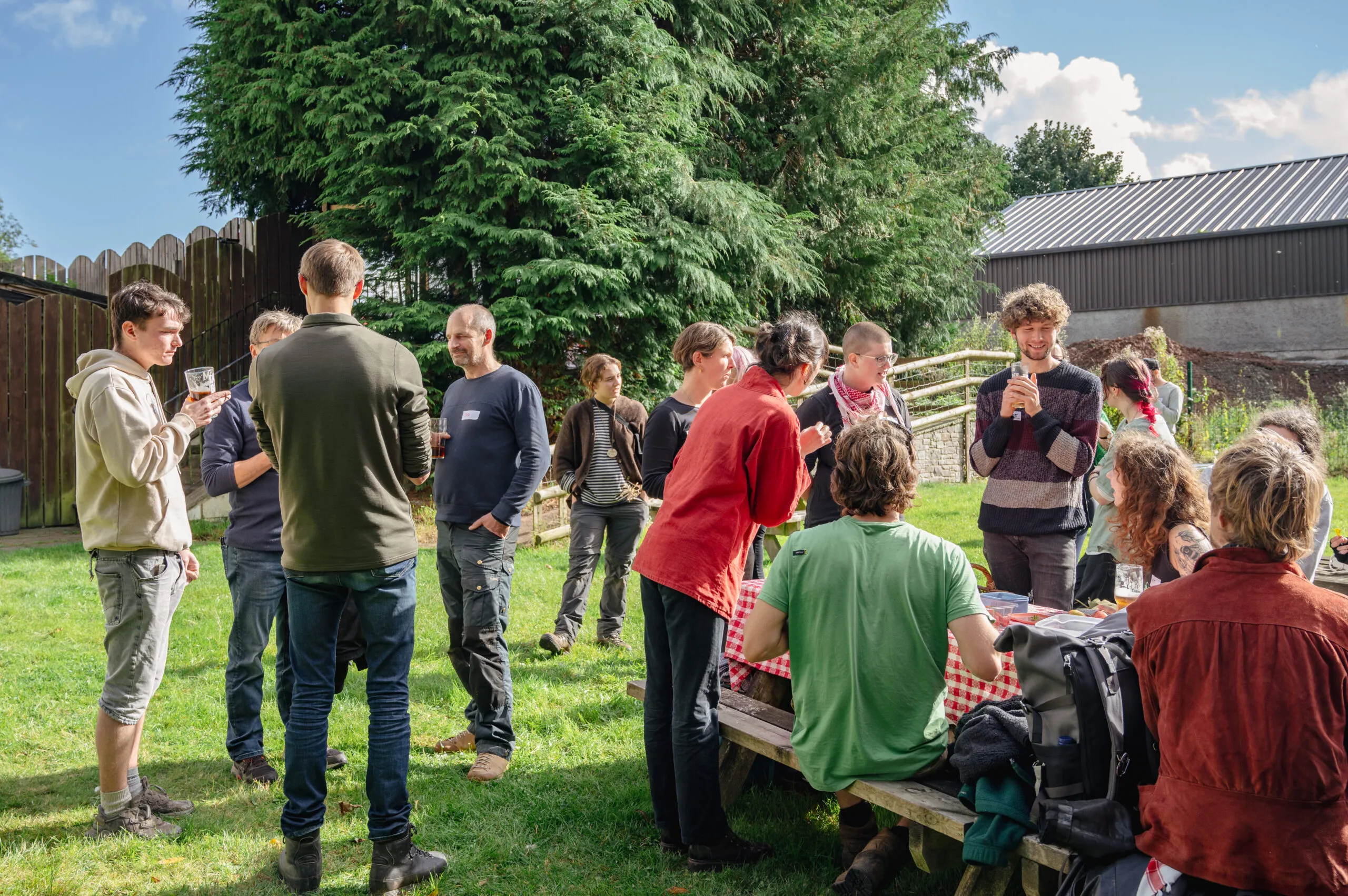 Https blackmountainscollege.uk app uploads 2024 12 dsc 4269 scaled