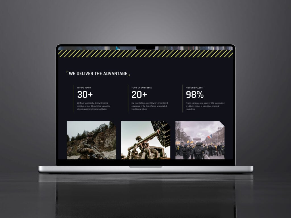 Laptop lp