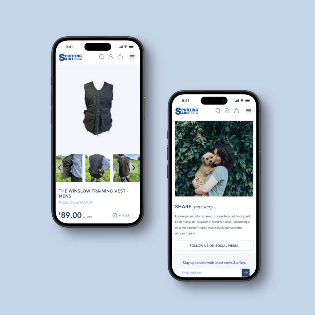 Phones mockup 1