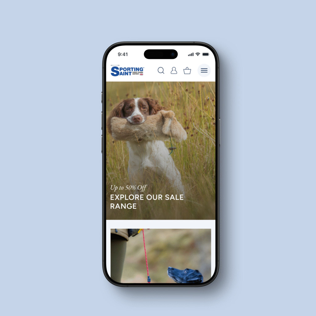 Phones mockup 2