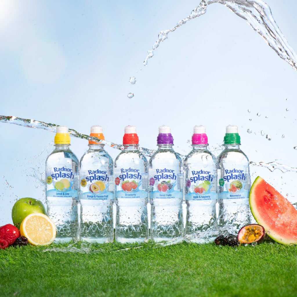 Radnorsplashwetsqf