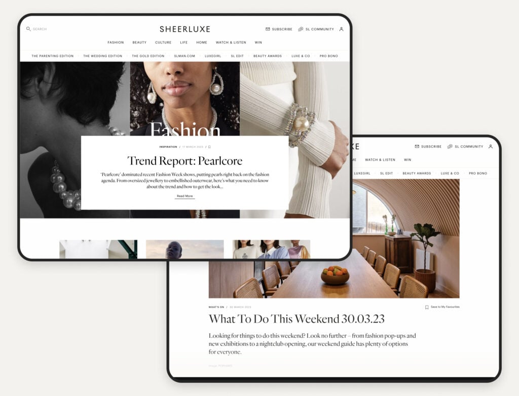 Sheerluxe tablet 2 (1)