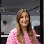 Vicky davies