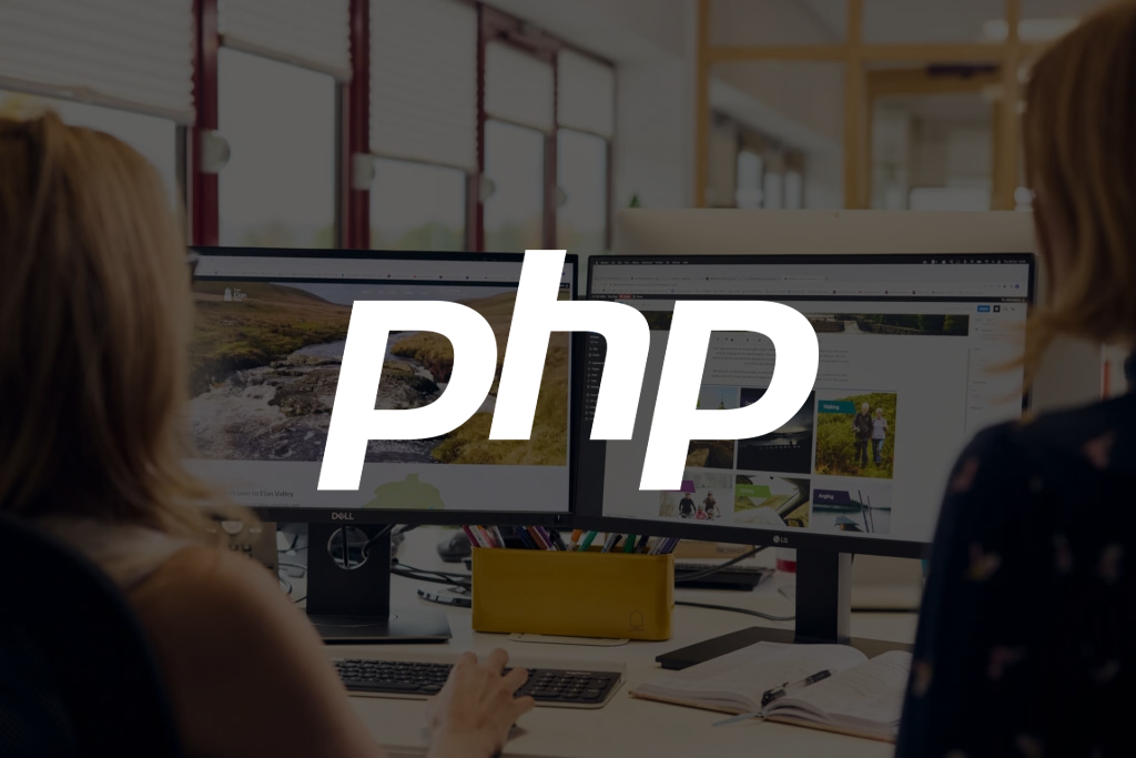 PHP Cover2